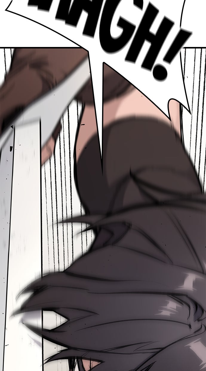 Read Der Ritter lebt nur heute DE Manga Online