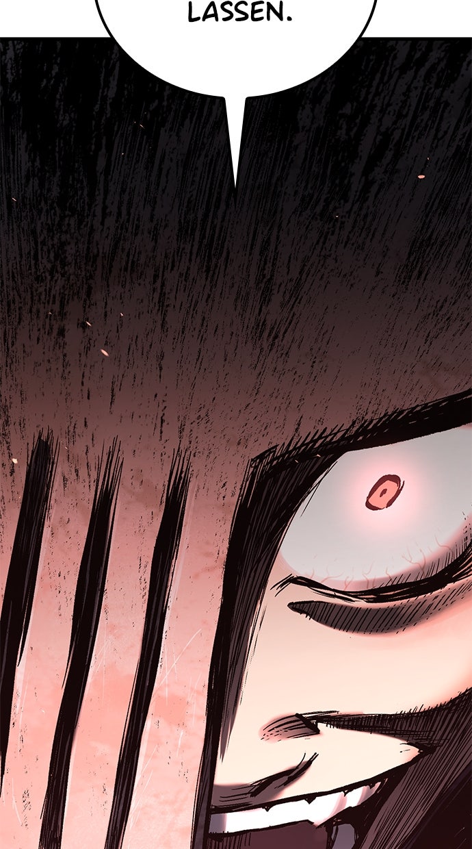 Read Der Ritter lebt nur heute DE Manga Online