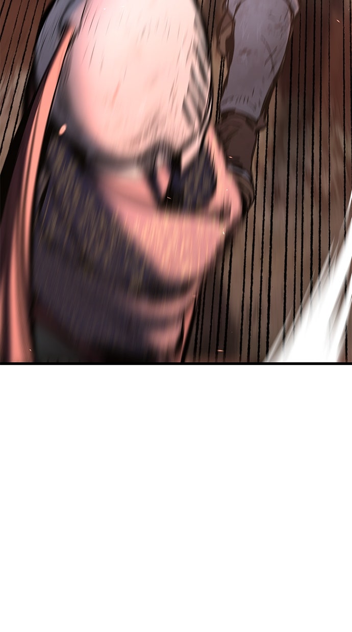 Read Der Ritter lebt nur heute DE Manga Online