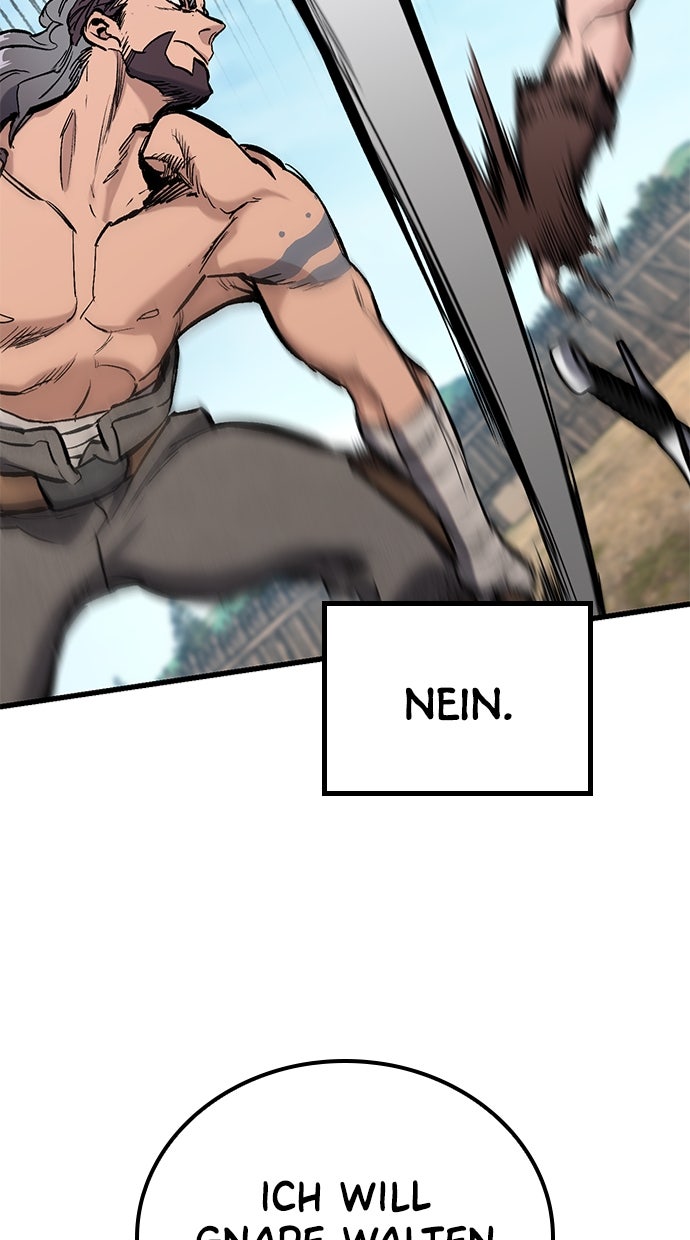 Read Der Ritter lebt nur heute DE Manga Online