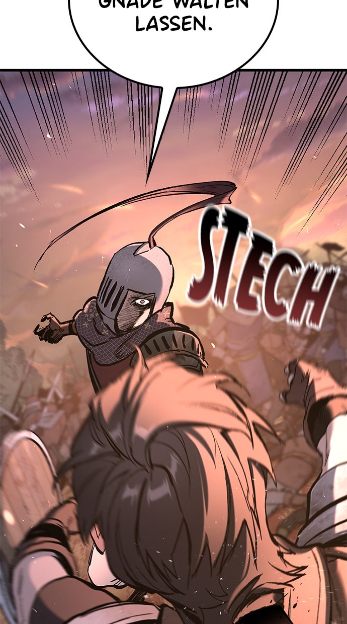 Read Der Ritter lebt nur heute DE Manga Online