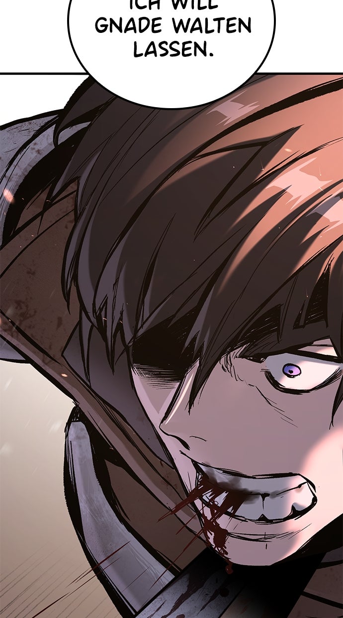 Read Der Ritter lebt nur heute DE Manga Online