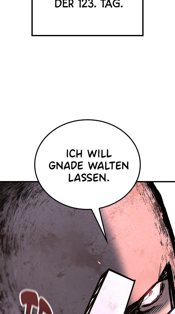 Read Der Ritter lebt nur heute DE Manga Online