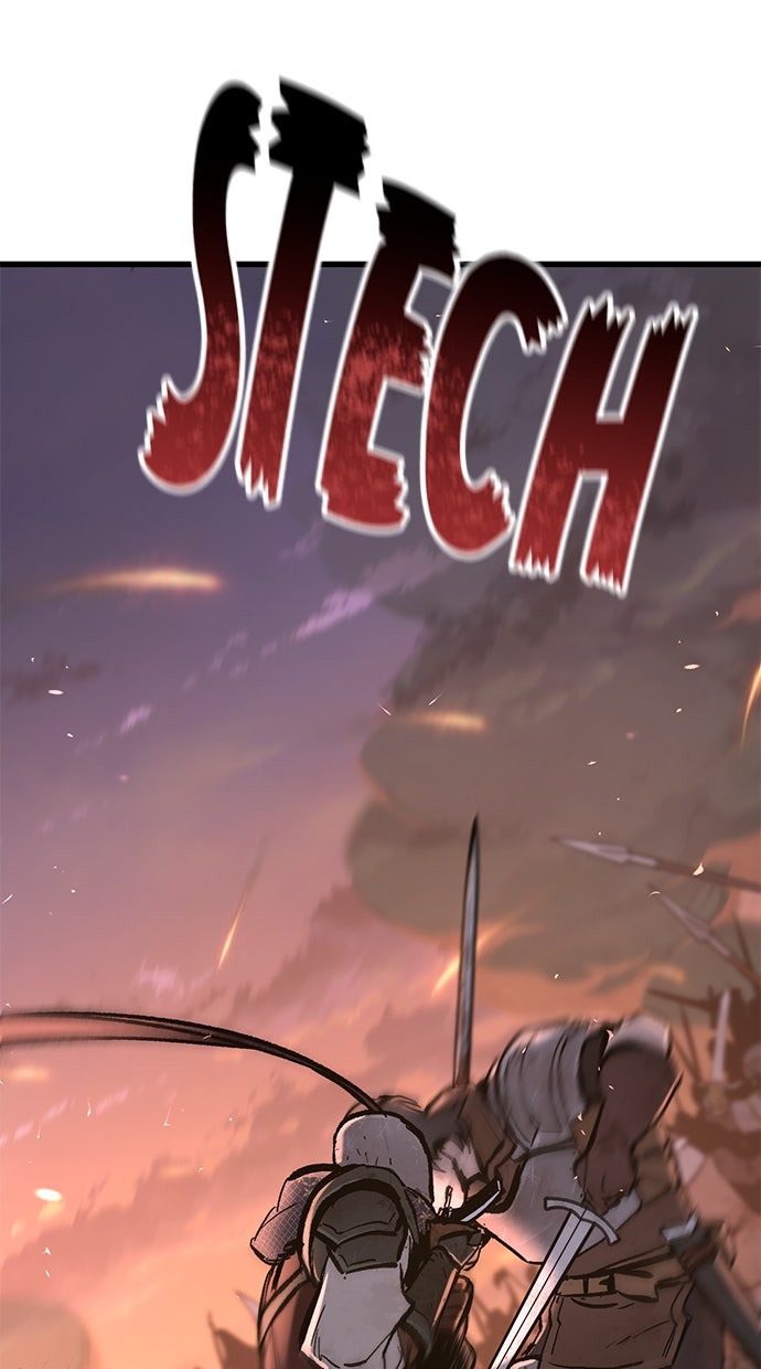 Read Der Ritter lebt nur heute DE Manga Online