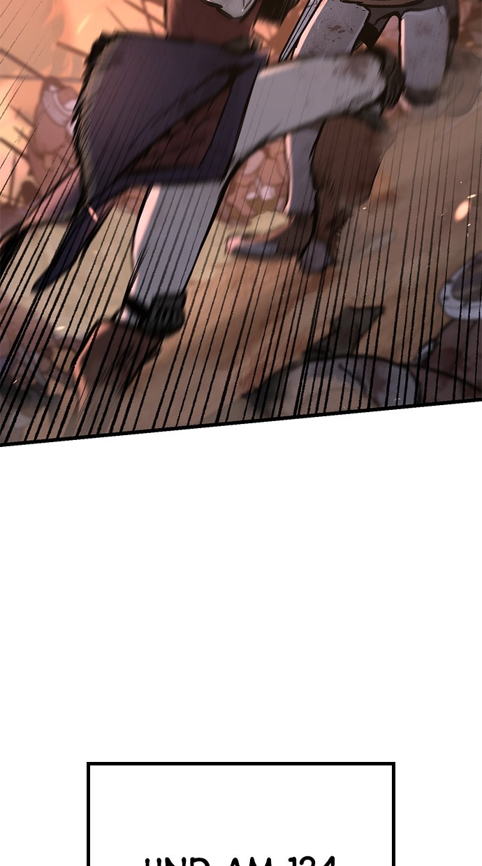 Read Der Ritter lebt nur heute DE Manga Online