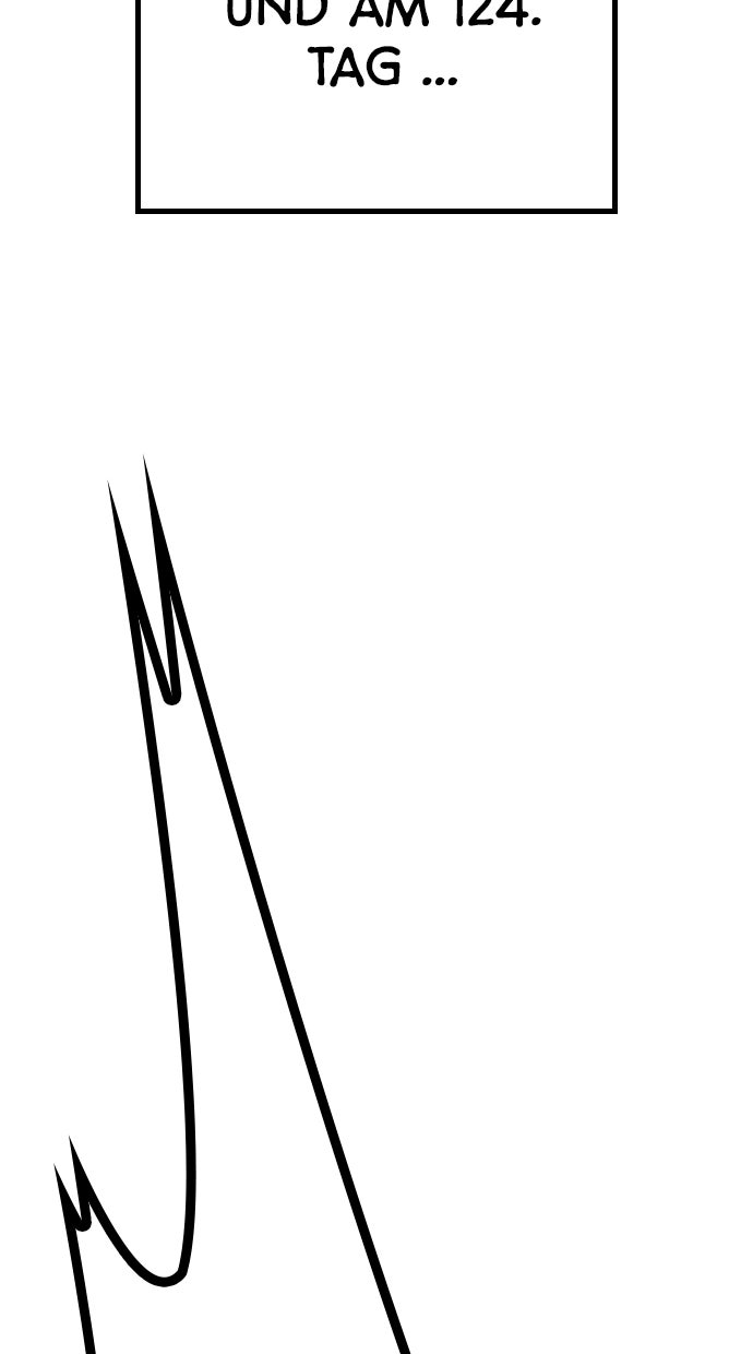 Read Der Ritter lebt nur heute DE Manga Online