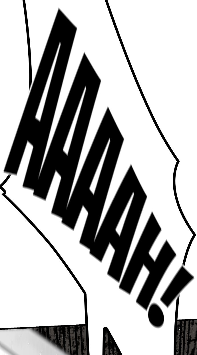 Read Der Ritter lebt nur heute DE Manga Online