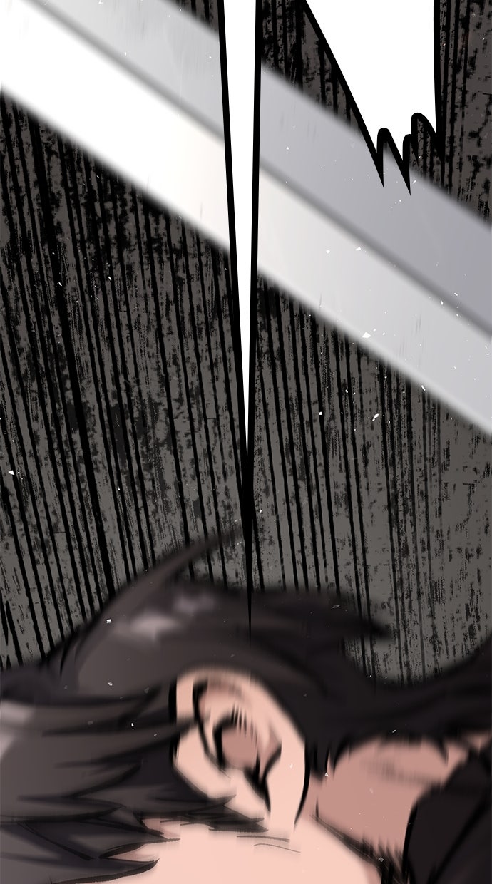 Read Der Ritter lebt nur heute DE Manga Online