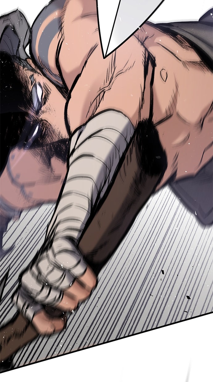 Read Der Ritter lebt nur heute DE Manga Online