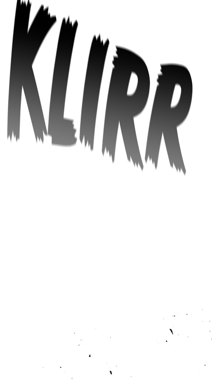 Read Der Ritter lebt nur heute DE Manga Online