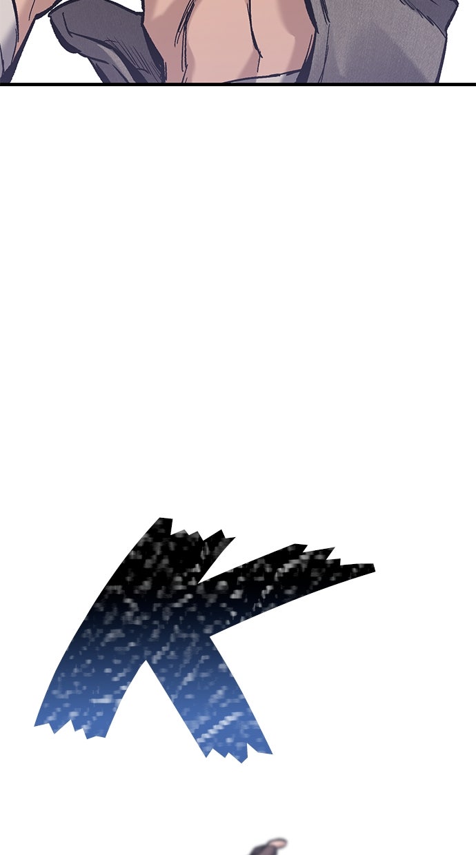 Read Der Ritter lebt nur heute DE Manga Online