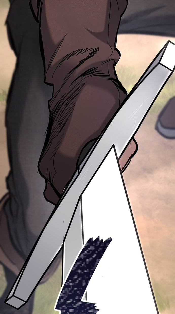 Read Der Ritter lebt nur heute DE Manga Online