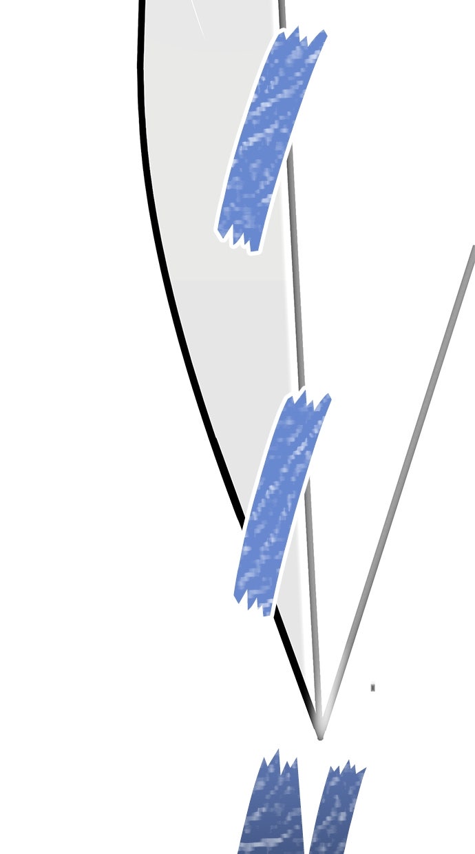 Read Der Ritter lebt nur heute DE Manga Online