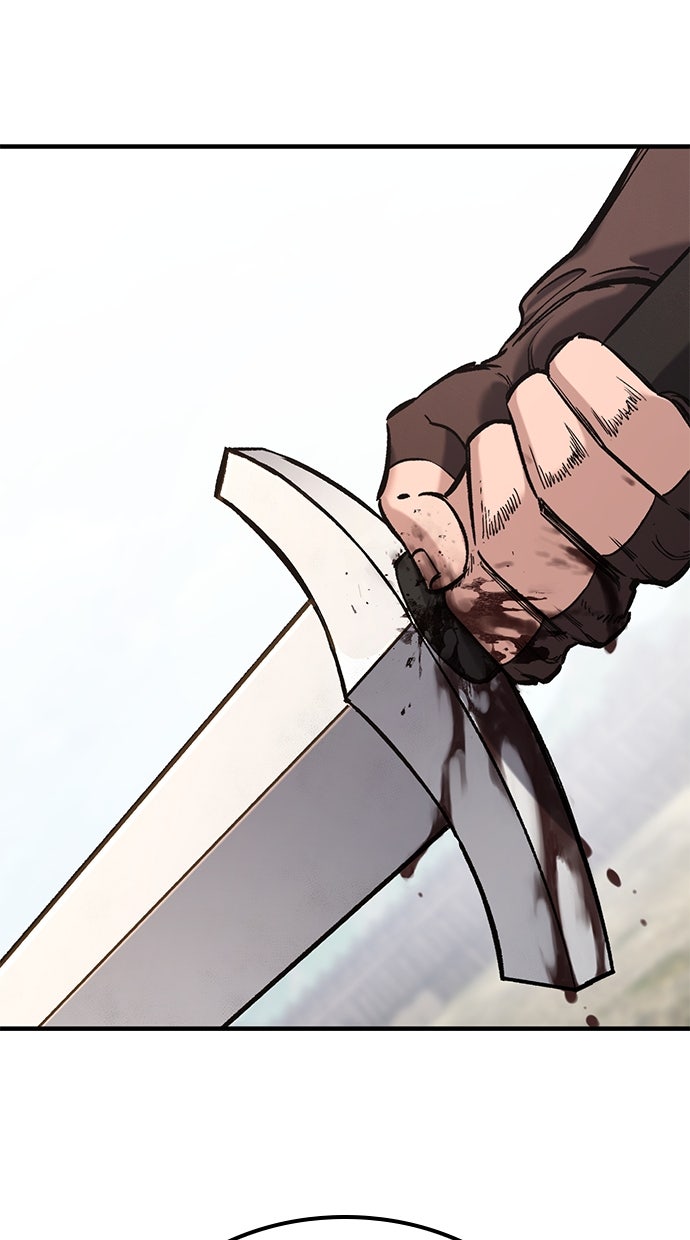 Read Der Ritter lebt nur heute DE Manga Online