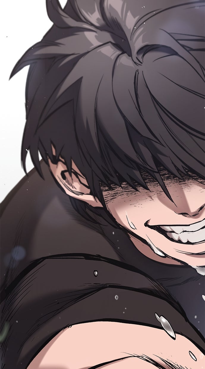 Read Der Ritter lebt nur heute DE Manga Online