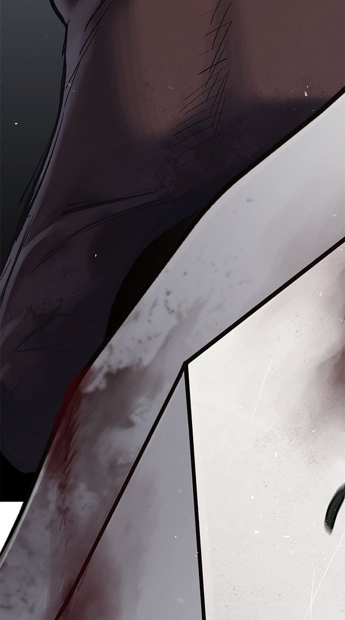 Read Der Ritter lebt nur heute DE Manga Online