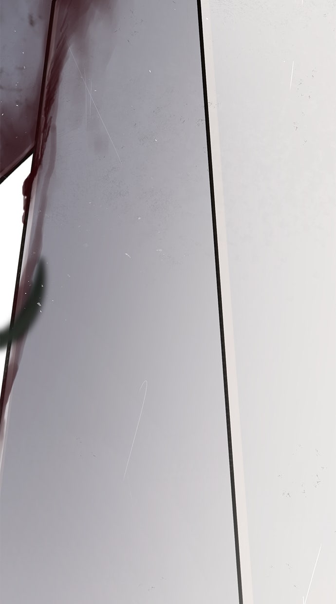 Read Der Ritter lebt nur heute DE Manga Online