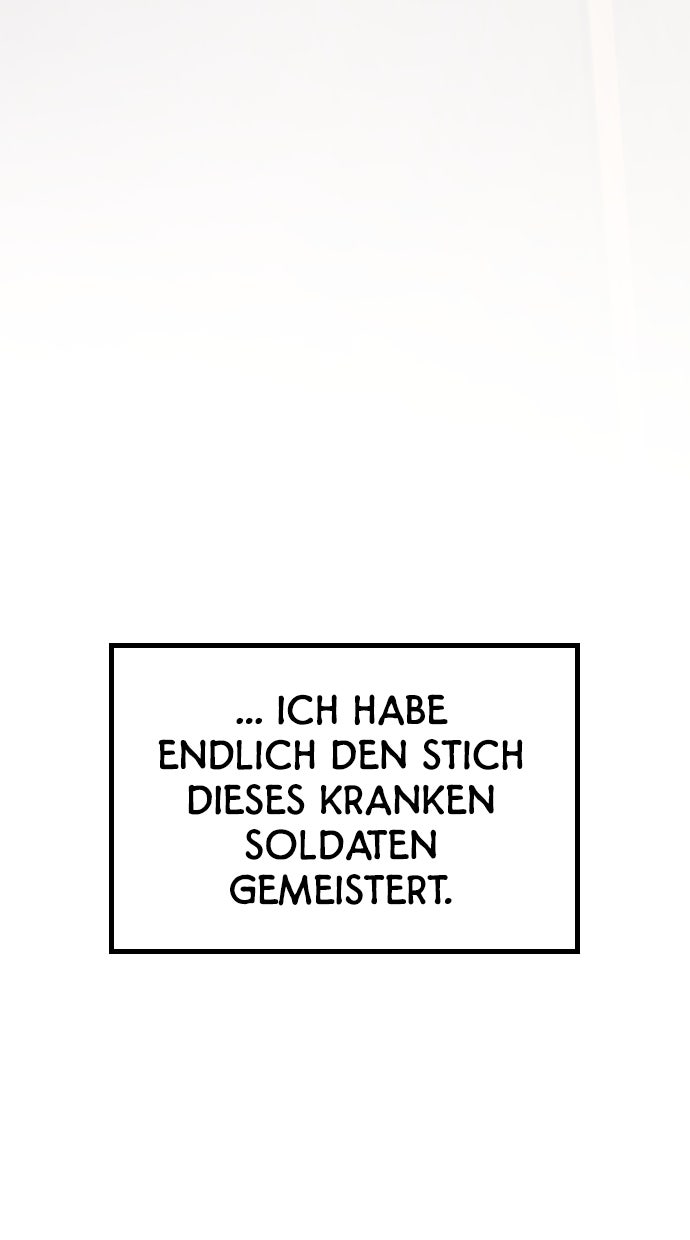 Read Der Ritter lebt nur heute DE Manga Online