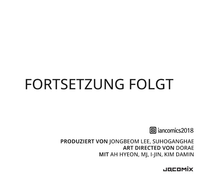 Read Der Ritter lebt nur heute DE Manga Online