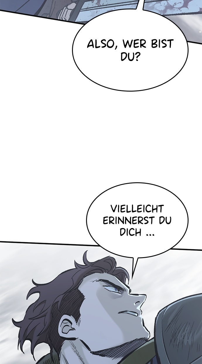 Read Der Ritter lebt nur heute DE Manga Online