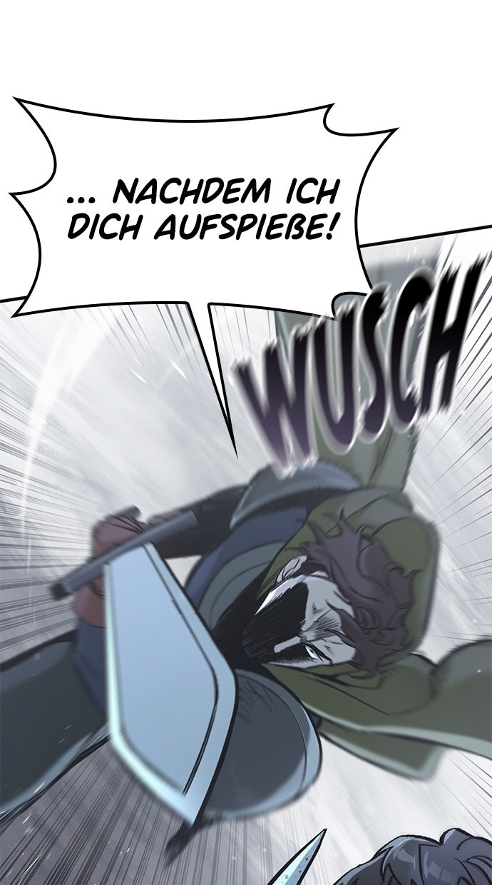 Read Der Ritter lebt nur heute DE Manga Online