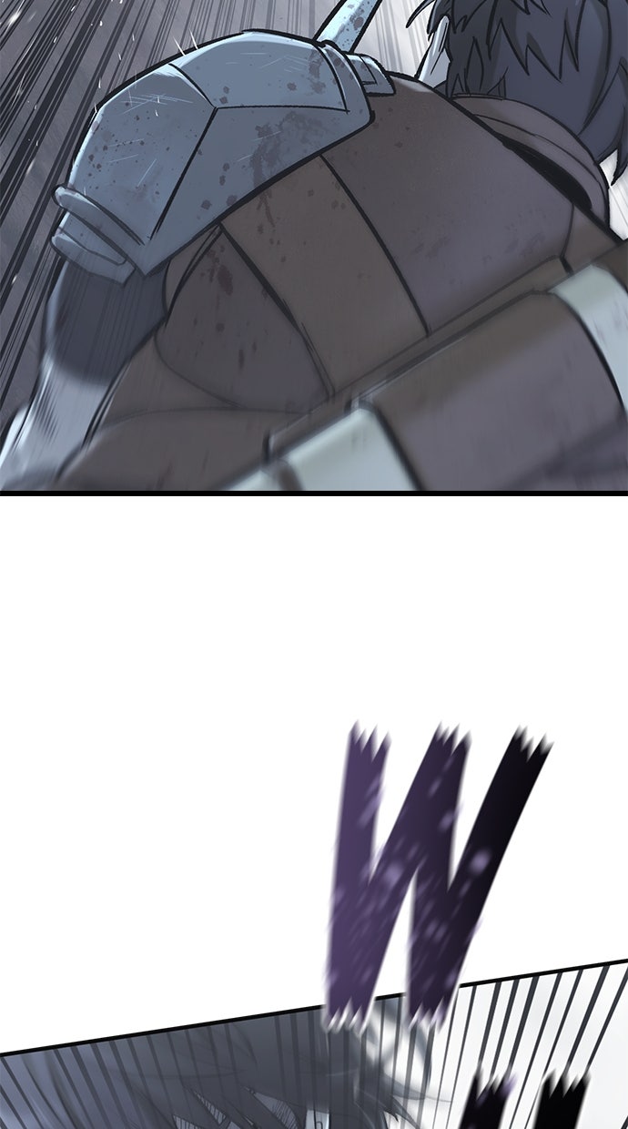 Read Der Ritter lebt nur heute DE Manga Online