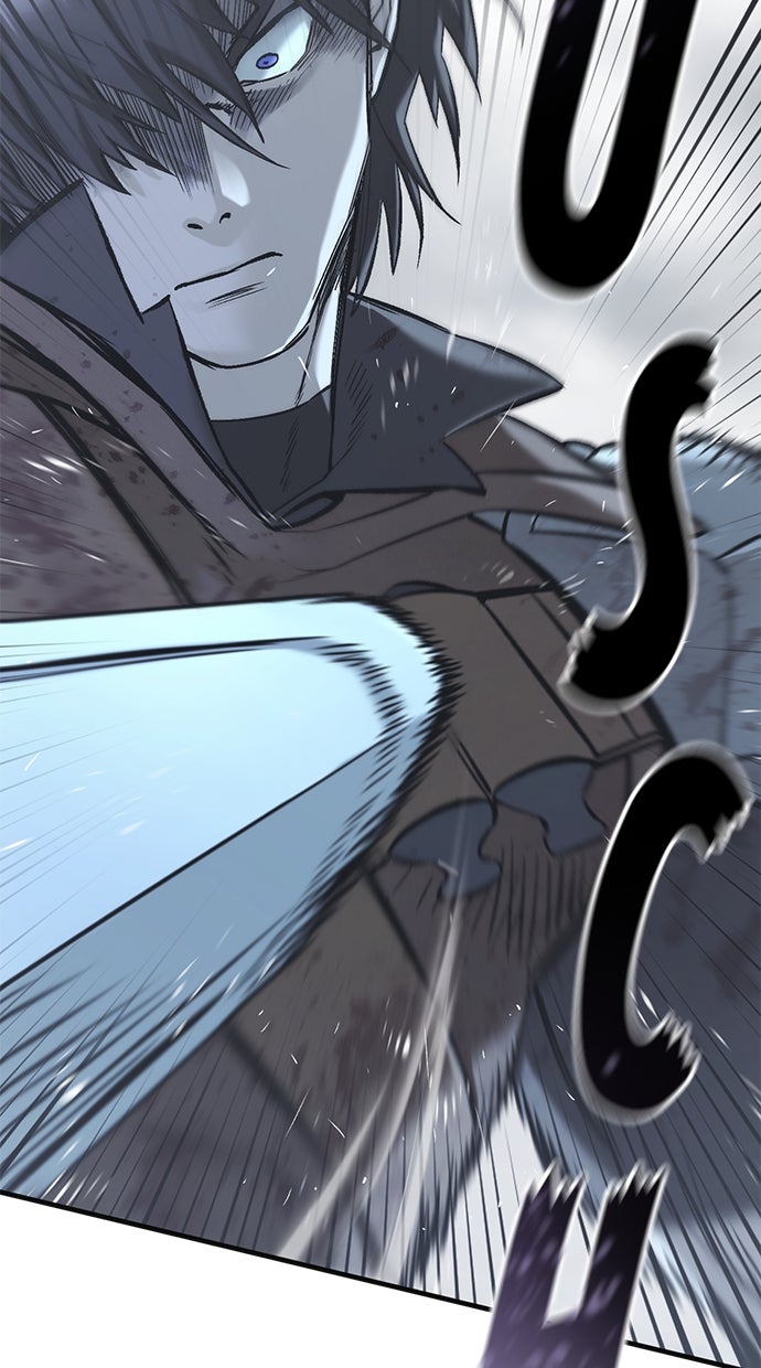 Read Der Ritter lebt nur heute DE Manga Online