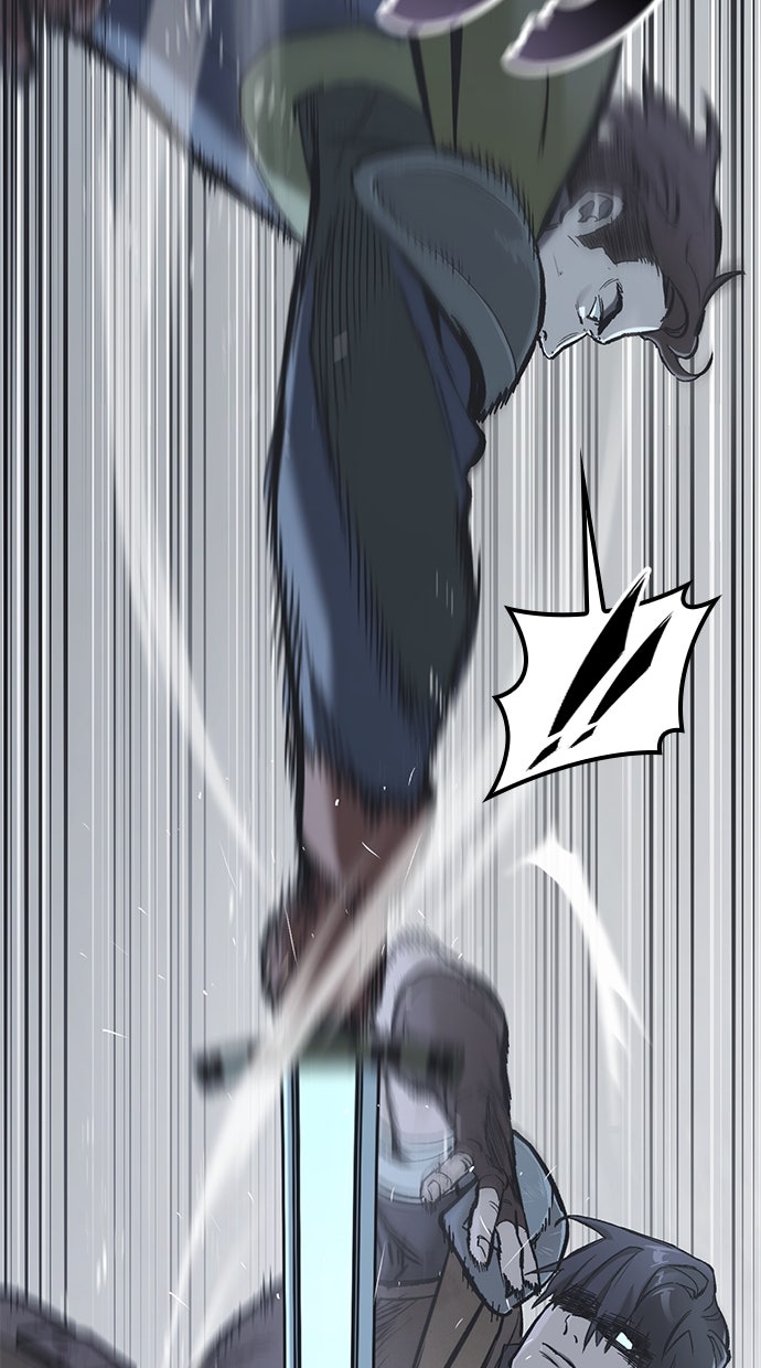 Read Der Ritter lebt nur heute DE Manga Online