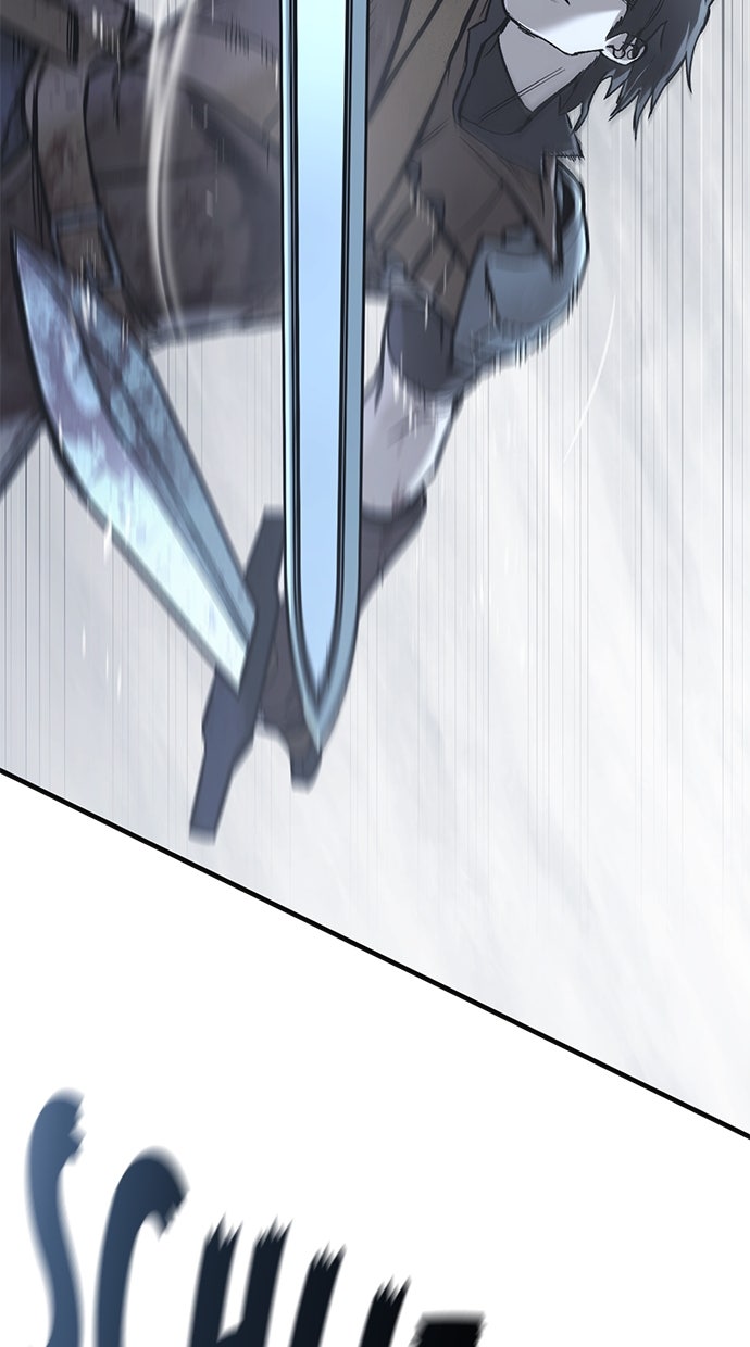 Read Der Ritter lebt nur heute DE Manga Online