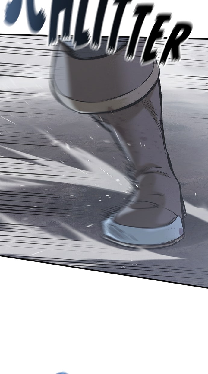 Read Der Ritter lebt nur heute DE Manga Online