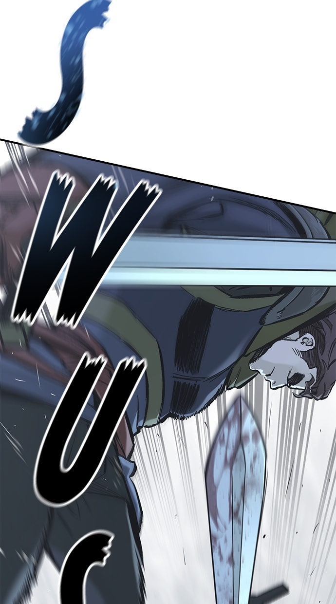 Read Der Ritter lebt nur heute DE Manga Online