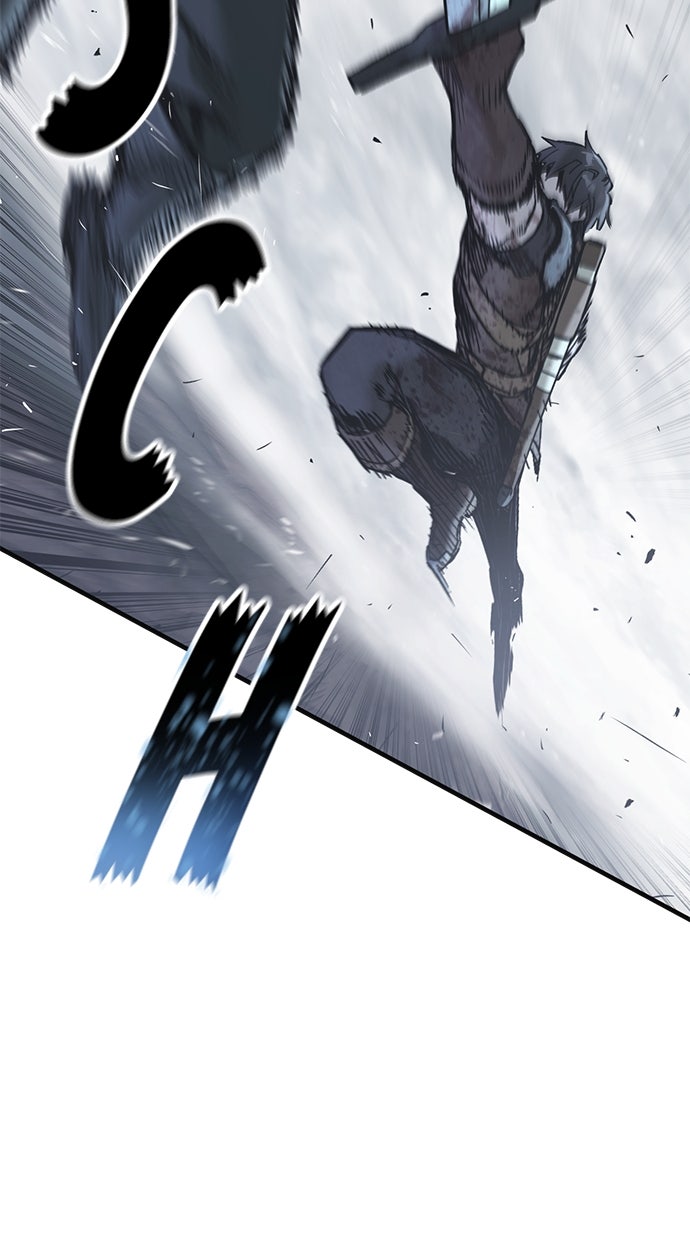 Read Der Ritter lebt nur heute DE Manga Online