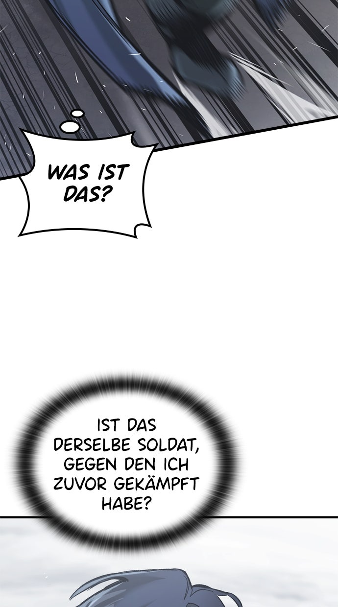 Read Der Ritter lebt nur heute DE Manga Online