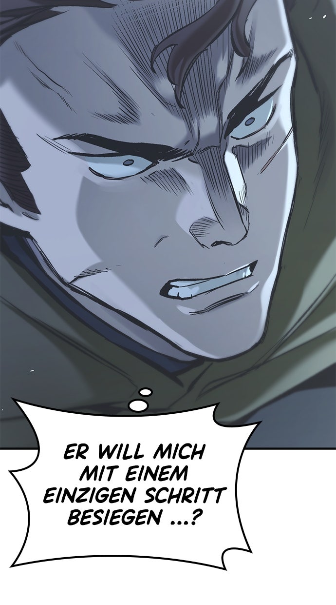 Read Der Ritter lebt nur heute DE Manga Online