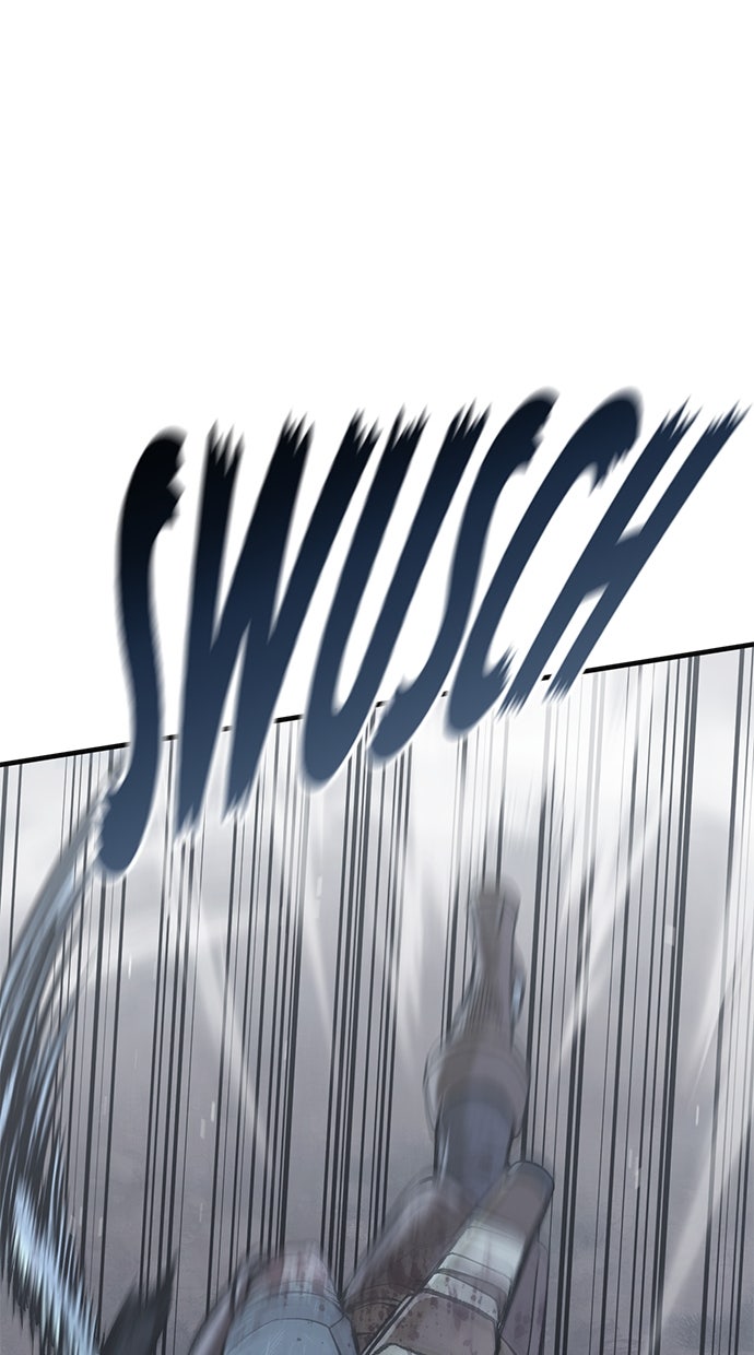 Read Der Ritter lebt nur heute DE Manga Online