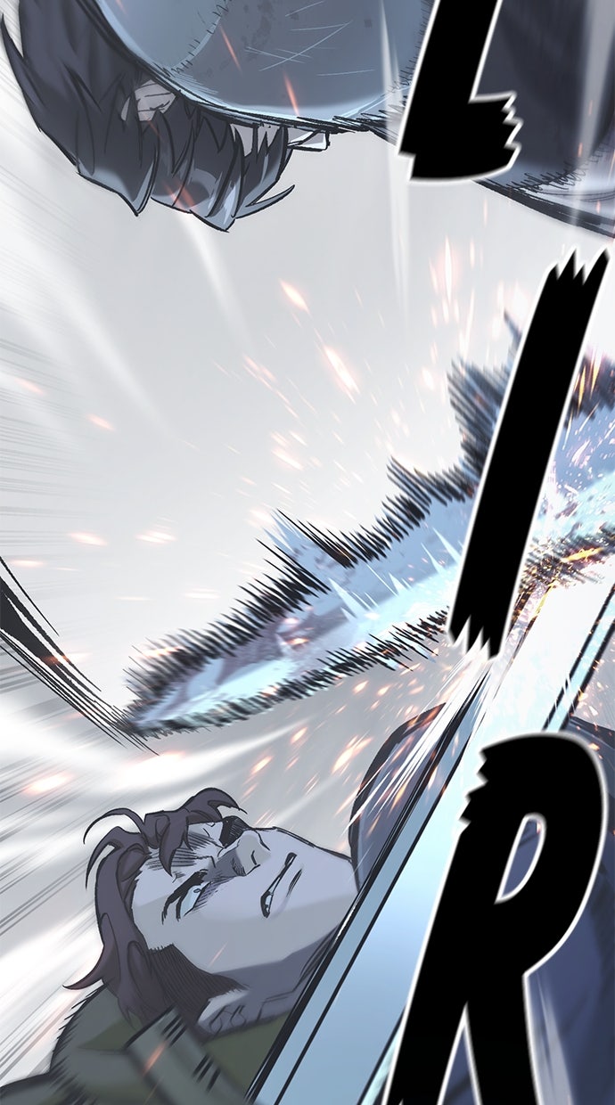 Read Der Ritter lebt nur heute DE Manga Online