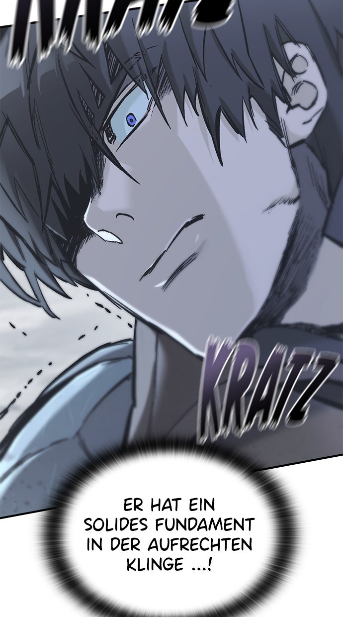 Read Der Ritter lebt nur heute DE Manga Online