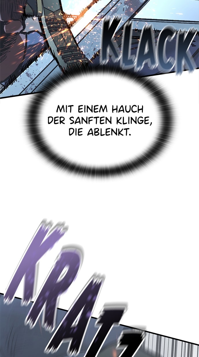 Read Der Ritter lebt nur heute DE Manga Online
