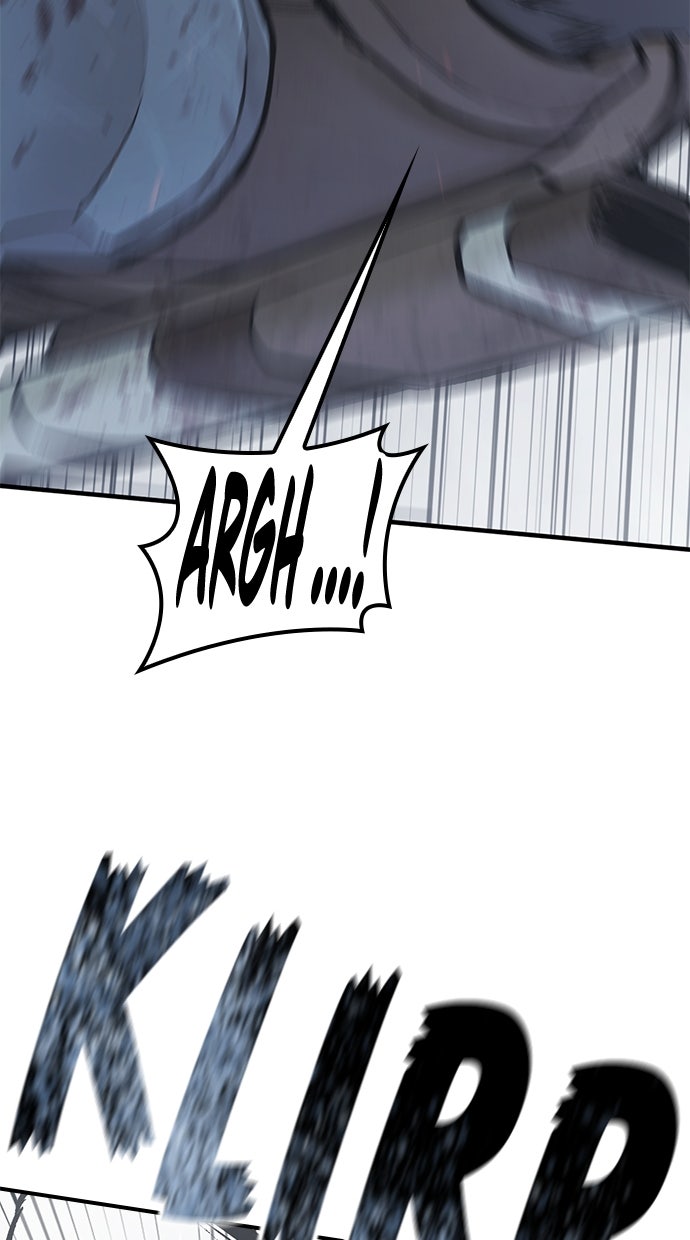 Read Der Ritter lebt nur heute DE Manga Online