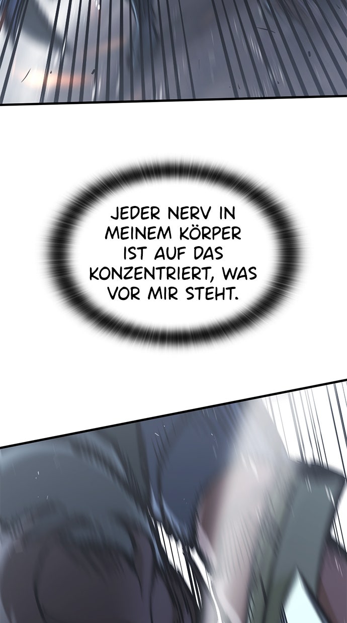 Read Der Ritter lebt nur heute DE Manga Online