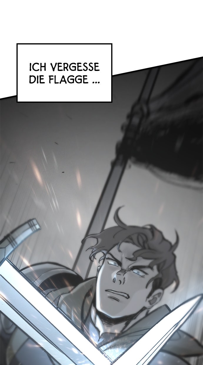 Read Der Ritter lebt nur heute DE Manga Online