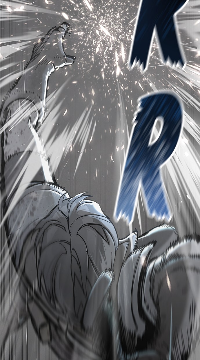 Read Der Ritter lebt nur heute DE Manga Online