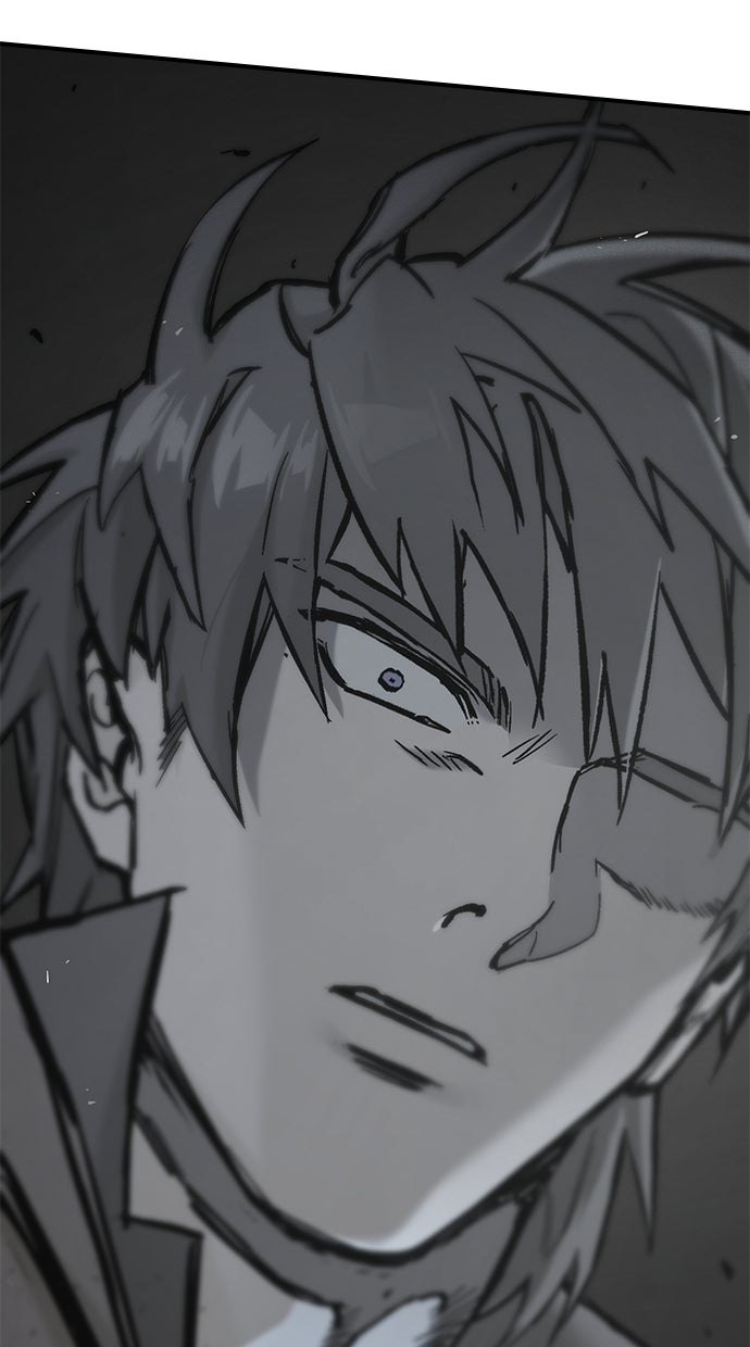 Read Der Ritter lebt nur heute DE Manga Online