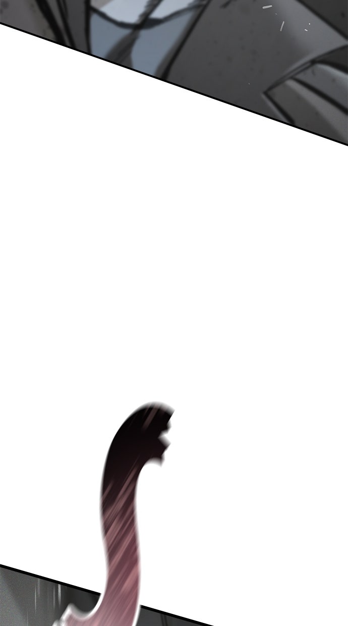 Read Der Ritter lebt nur heute DE Manga Online