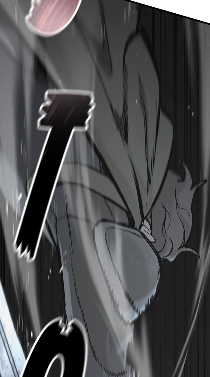 Read Der Ritter lebt nur heute DE Manga Online