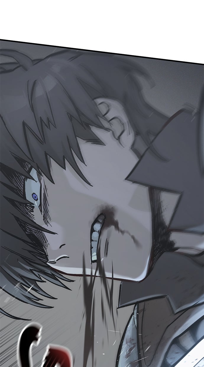 Read Der Ritter lebt nur heute DE Manga Online