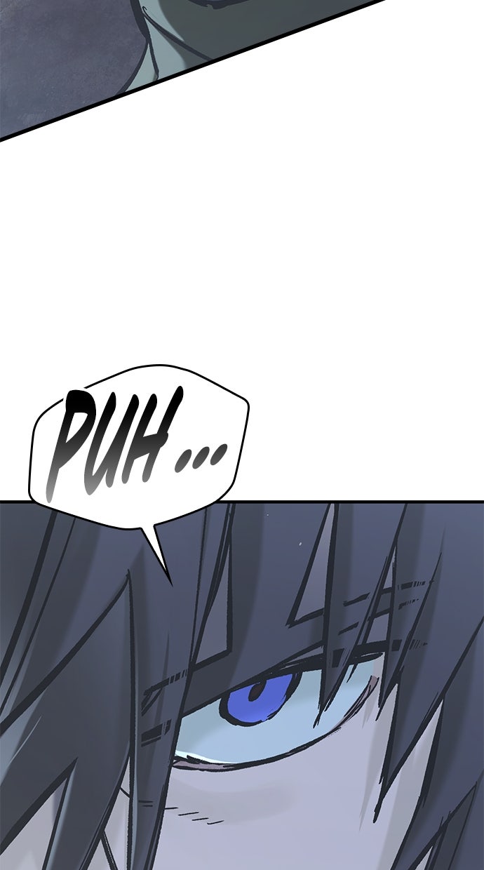 Read Der Ritter lebt nur heute DE Manga Online