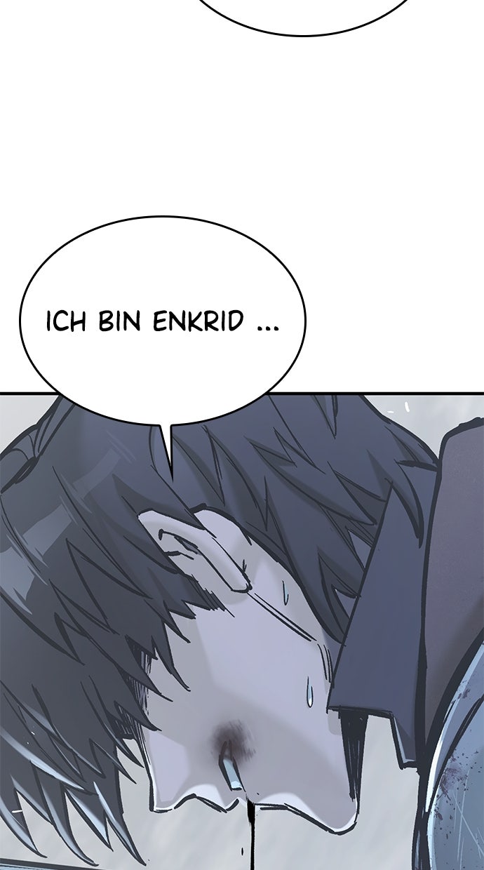 Read Der Ritter lebt nur heute DE Manga Online