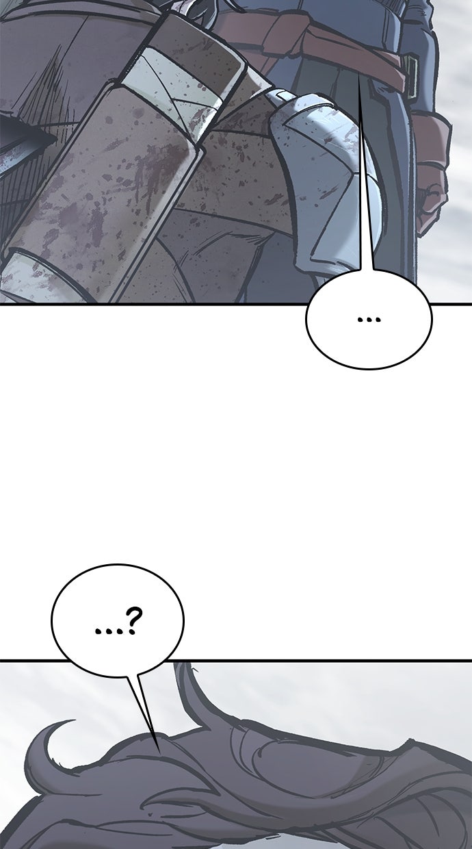 Read Der Ritter lebt nur heute DE Manga Online