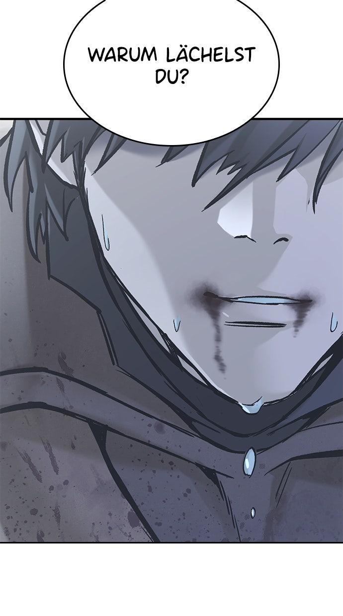 Read Der Ritter lebt nur heute DE Manga Online